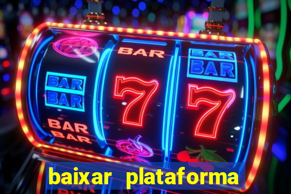 baixar plataforma 74 bet